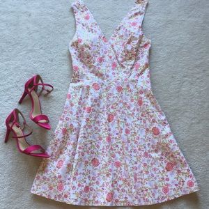 Victorias’s Secret dress; not lingerie. NWOT.